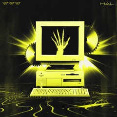 HAL