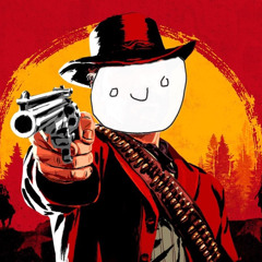 squips sings - House Building Theme (RDR2)