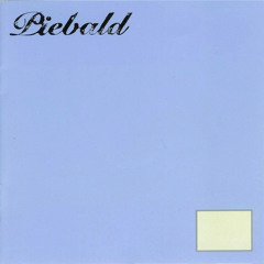 Two Rocking Chairs on a Porch