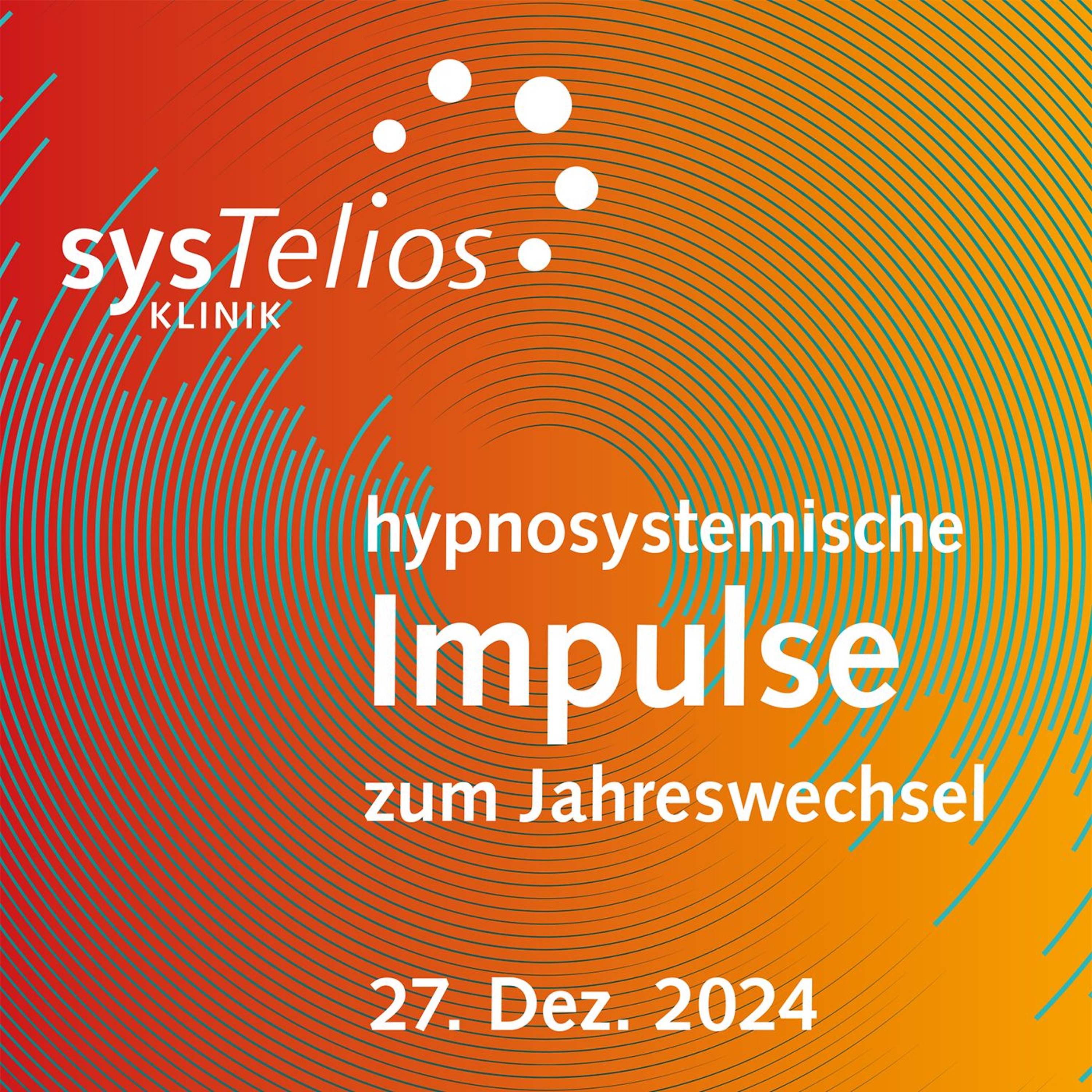 sysTelios Podcast