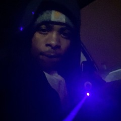 im still gud prod 1h1jack