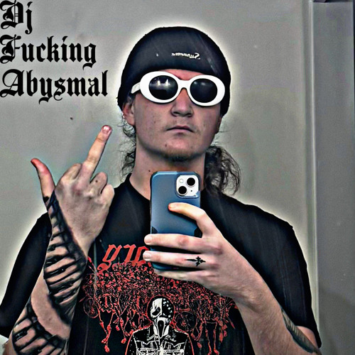 DJ Abysmal - Los Angeles (Prod. DJ Abysmal)