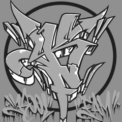 VOL.20-DJ KOOL ONE SEPTEMBER 29.2023