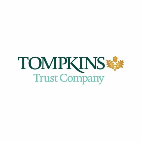 Tompkins Trust Company