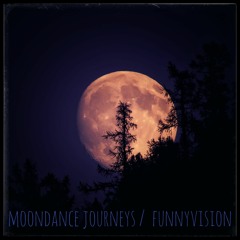 Moondance Journeys 3.33.33 (Lossless Download)