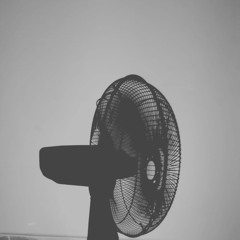 عيب - بحر 3eb - bahr