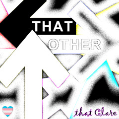That Other (Single)