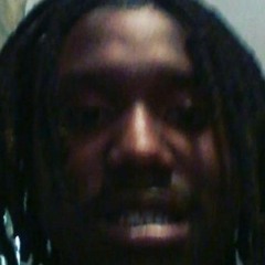 VonBaby -   -- Selection Perfection (MySng)