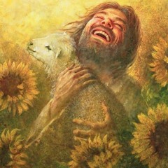 ترنيمة صباح الخير 🌤️🎶❤️آداء مارينا مسعد