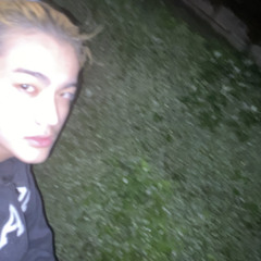 BUY FLEX(feat.ife Remixサブスク配信中)