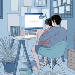 CHẲNG THỂ NÓI RA - HƯƠNG LY | HUY VẠC COVER
