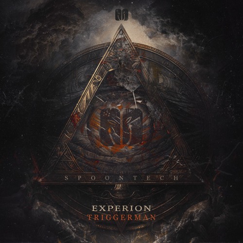 Experion - Triggerman