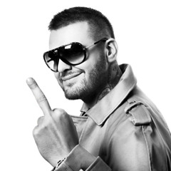 [FREE] miko - "SI ZABIIIL" jerk type beat