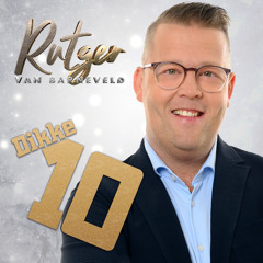 Dikke 10