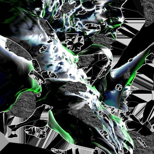 Guts