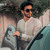Artwork for Ishq_Risk_(Lo-fi_Remake)_Lo-fi_2307_&_@l_Music_Mix|_Rahat_Fateh_Ali_Khan_|_2020+_track-14