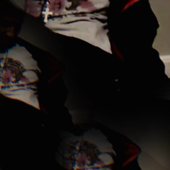 Reminscing 2*•prod soul.x