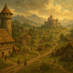 Age of Kings