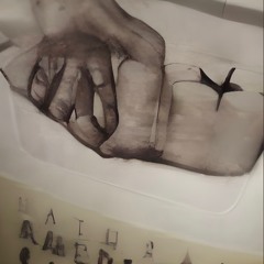 ryder & destin - stay