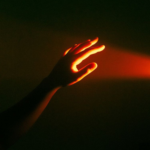 .SCENE5//File: Hennessy(flip)