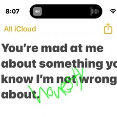 honesty ova evrythng