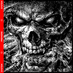 𝐏𝐑𝐄𝐌𝐈𝐄𝐑𝐄 | CHRAVMA - THE PREACHER