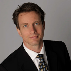 Episode 30 - What you don’t know about employment law could cost you