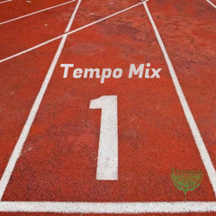 Tempo Mix 1