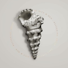 Metal