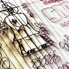 ppx>2dEpicentreal_Edition #win #sound