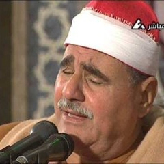 رائعه الشيخ سيد متولي -الرحمن -ايران_.mp3