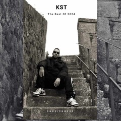 KST- The Best Of 2024