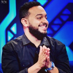 عبدالله الطيب - كتير بتناسا إيديا