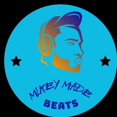 All about the vibe.mp3