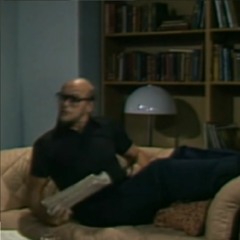 Wendy ja mä (Kummitusvalssi)