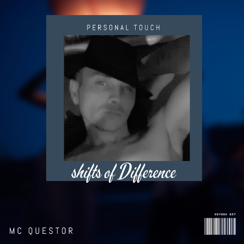 1. intro from the booth