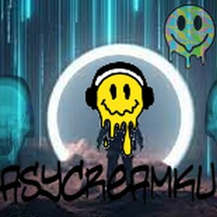 Big Room Techno 2023