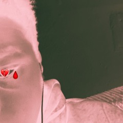 Ticket (wegonebeok fukjay)