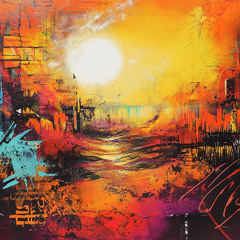 Sahara Pulse