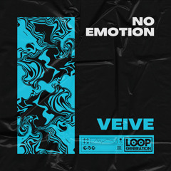 No Emotion (Extended Mix)