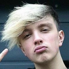 Morgz Disstrack