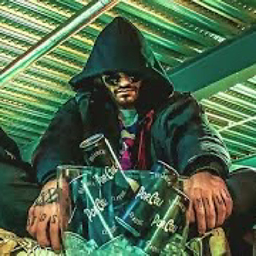 Vine Garda (Concert)