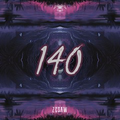 ZCSAW - PLAY IT