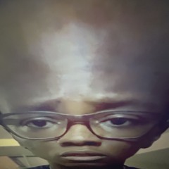 Hands Out (Prod. mp! x Whykley x MDFX)