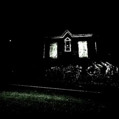 above the rim (prod.clvr)