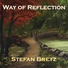 Way Of Reflection