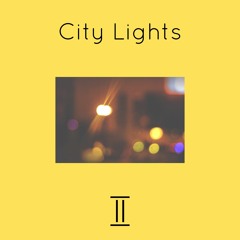 City Lights (Prod. DRU)