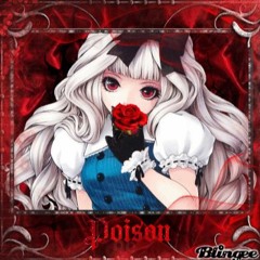 Poison (Raijuu x Bbuggin)