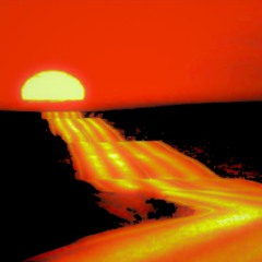 Orange City