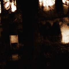 nrkt (досвидошь - Нркт)